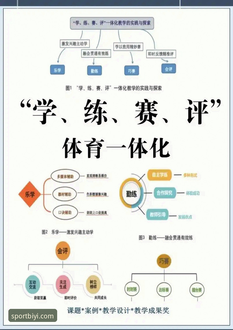 必一体育中国怎么样 必一体育中国怎么样:深度解析BIYI体育平台的创新生态与用户体验