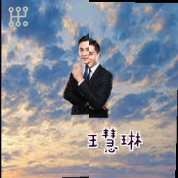 王慧琳